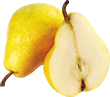 pear_PNG3449